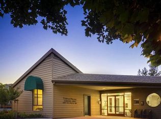 TOWPATH VILLAGE, Napa, CA 94558