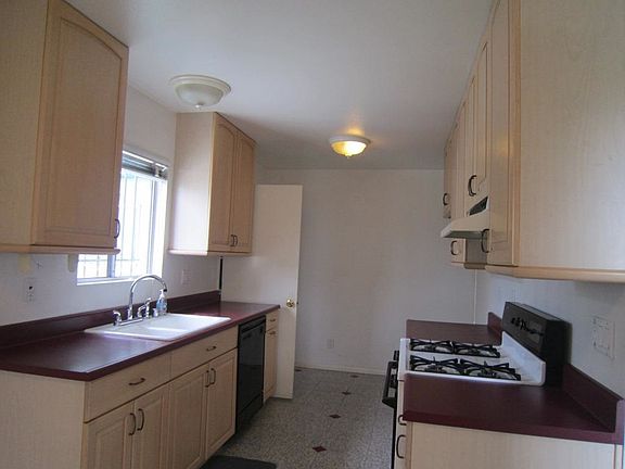 3rd image of 3929 San Miguel Ct