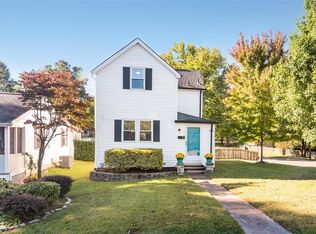 800 E Pacific Ave, Saint Louis, MO