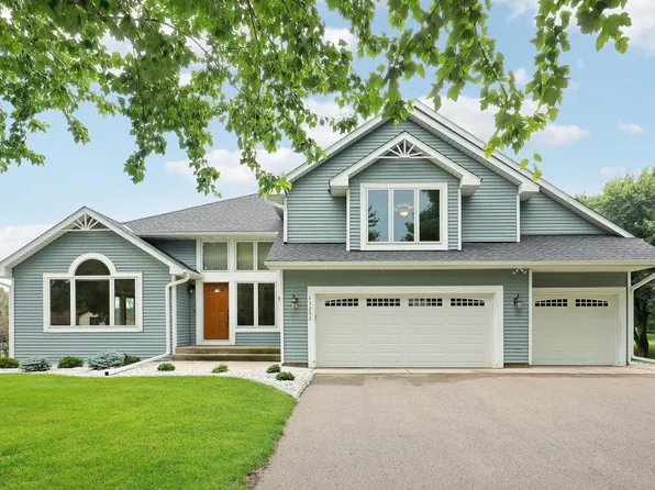 17353 Idlewood Ct, Lakeville, MN 55044