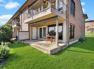 4468 Chaha Rd APT 101, Garland, TX 75043