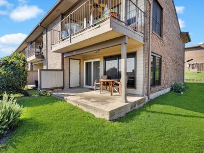 4468 Chaha Rd APT 101, Garland, TX, 75043