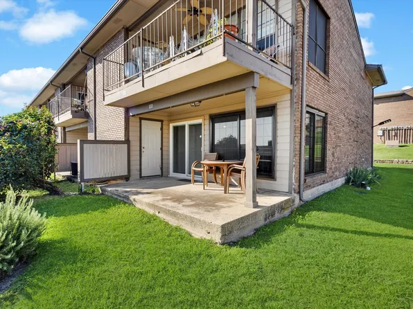 4468 Chaha Rd APT 101, Garland, TX 75043