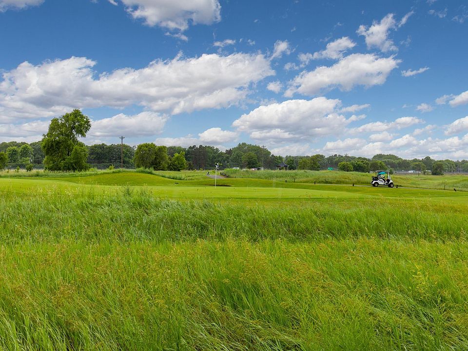 14964 Tiger St NW, Ramsey, MN 55303 | MLS #6733775 | Zillow