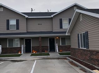 544 Pheasant Ridge Dr APT A, Chubbuck, ID 83202