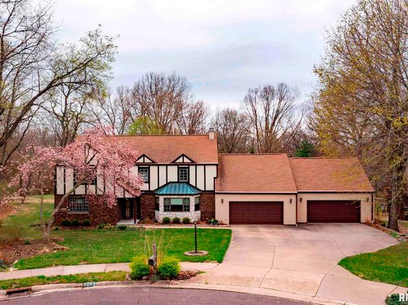 2 Acres Peoria Real Estate 10 Homes For Sale Zillow