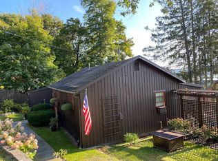 6844 State Highway 80, Cooperstown, NY 13326