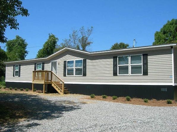 3685 County Road 1224