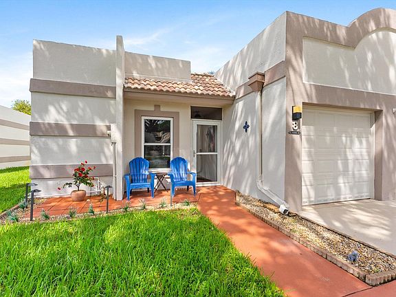 4th image of 18801 Haywood Terrace #8