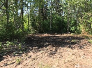 467 Carp Lake Rd, Camano Island, WA 98282