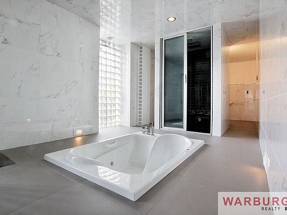 5th image of 275 Water St