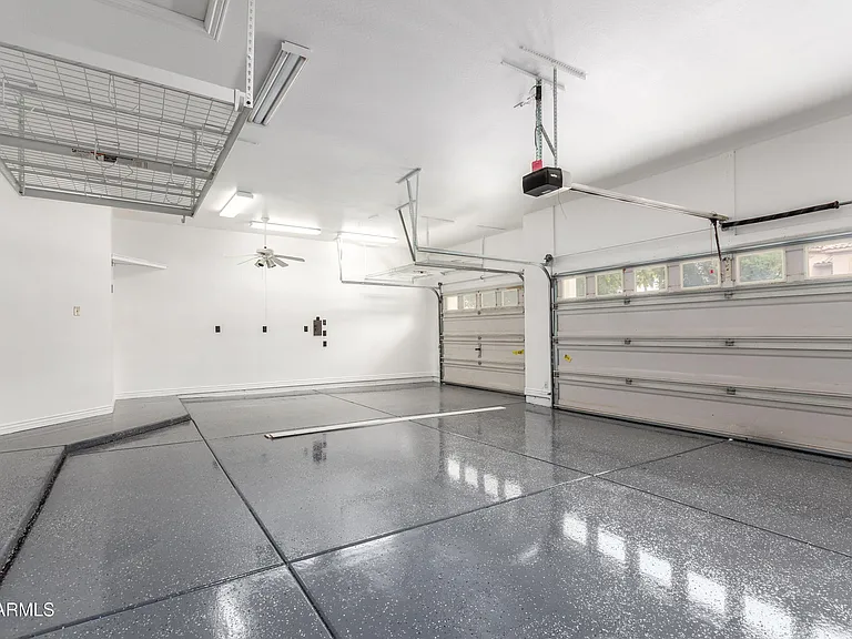 4711 E Buckboard Ct — Photo 34