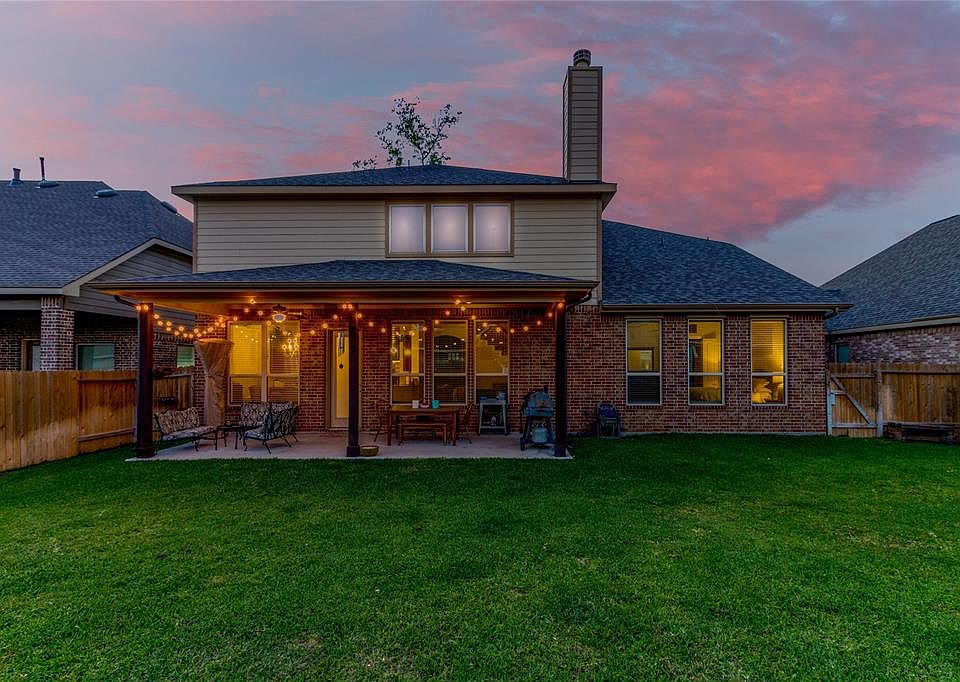 1st image of 9107 Lacombe Ln