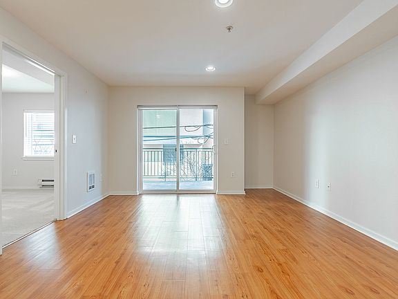 3rd image of 422 1st Ave W APT 205