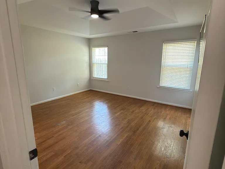 4015 Crabapple Lake Ct — Photo 13