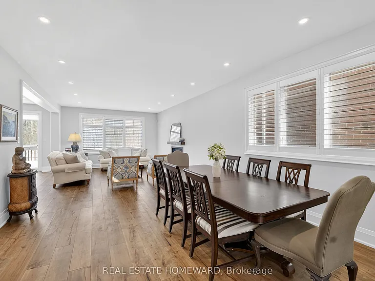 3329 Vernon Powell Dr — Photo 10