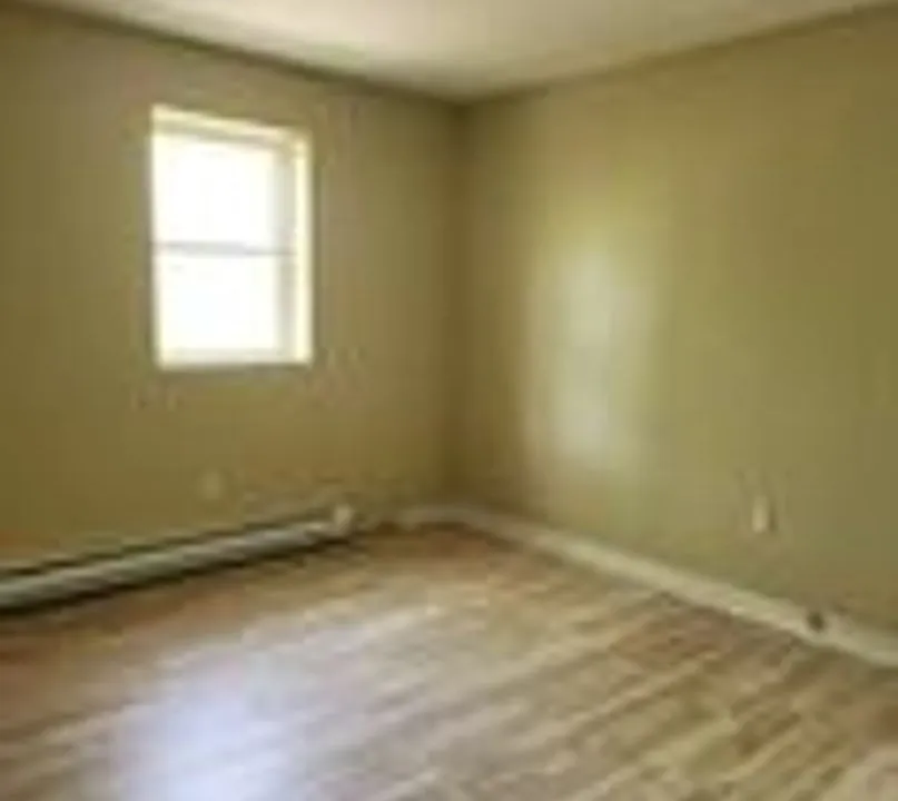 13945 Superior Rd