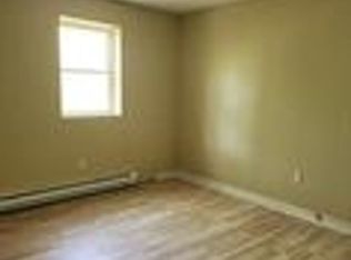 13945 Superior Rd #1G, Cleveland, OH 44118