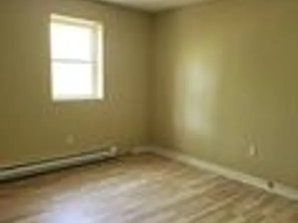 13945 Superior Road, East Cleveland