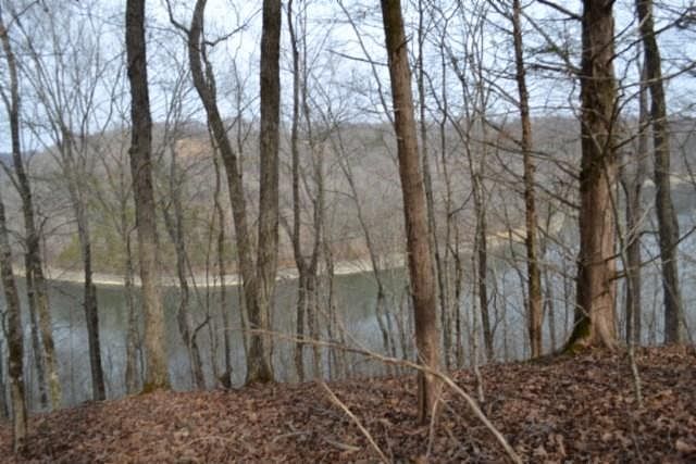 1st image of 649AC Garrett Town Ln
