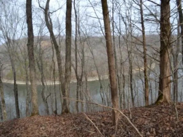 649AC Garrett Town Ln, Monroe, TN 38573