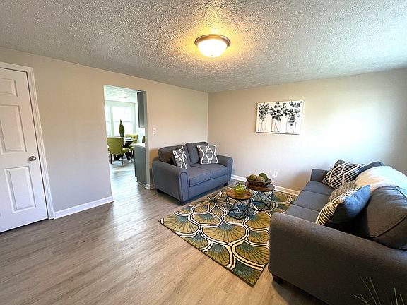 2nd image of 5131 Bahia Dr