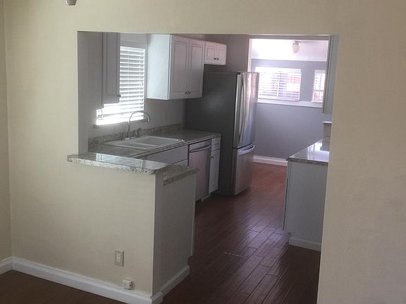 4th image of 3312 Madison Ave