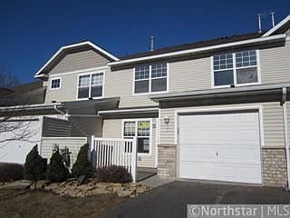 1st image of 483 Hickory Ln N