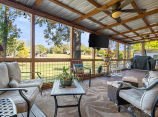 1036 Paul Bear Bryant Rd, Alpine, AL 35014