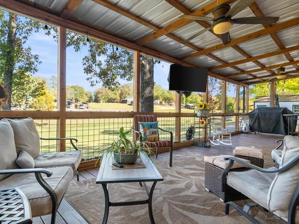 1036 Paul Bear Bryant Rd, Alpine, AL 35014