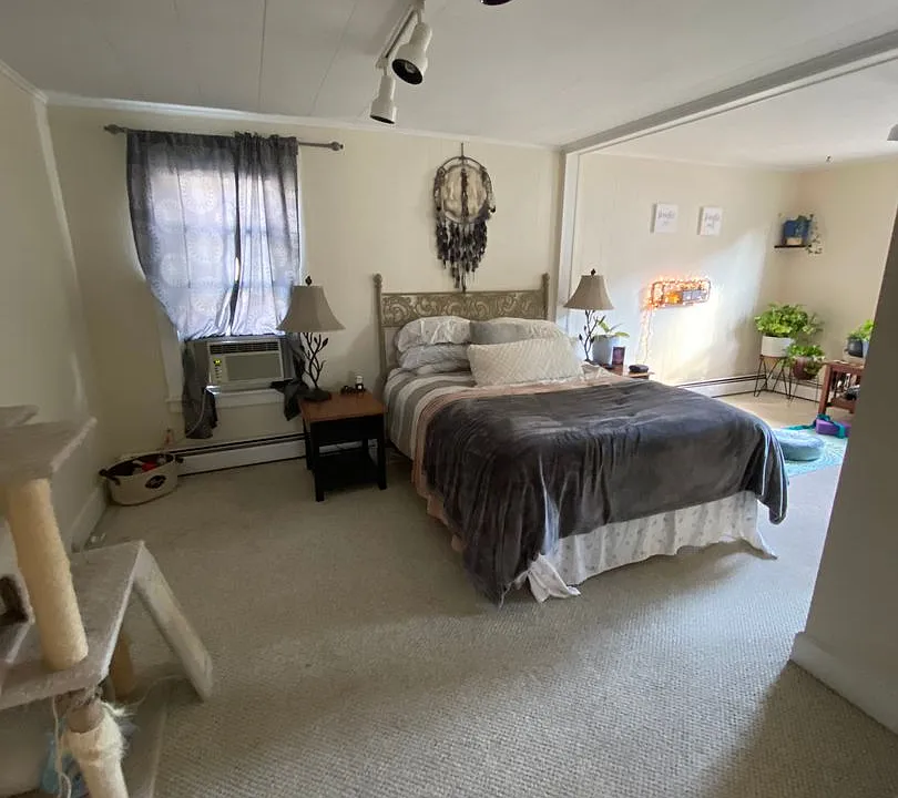 125-131 Cleaves St