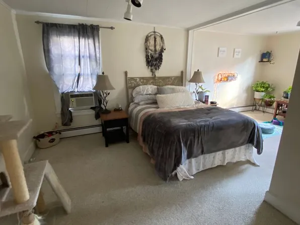 125-131 Cleaves Street, 125-131 Cleaves St #125-1, Biddeford, ME 04005