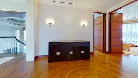 Sold by Bergen Basin Real Estate