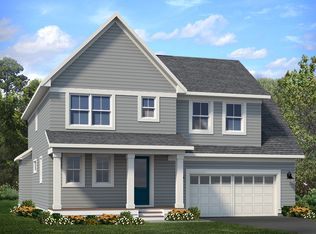 16275 Elkhorn Trl, Lakeville, MN 55044