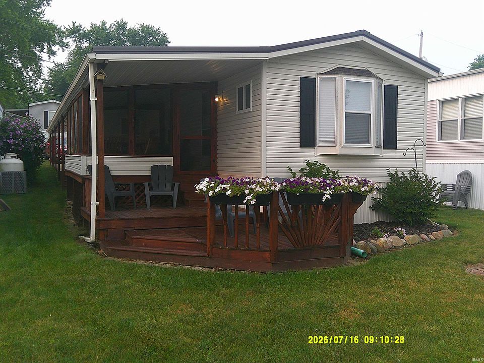 1st image of 215 Lane 101 Hamilton Lk #33