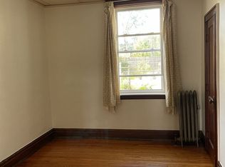 7105 Saint John St #0, Detroit, MI 48210