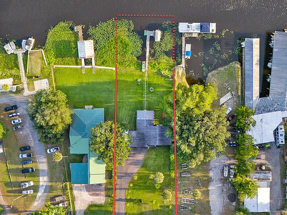 5th image of 2313 River Ridge Rd