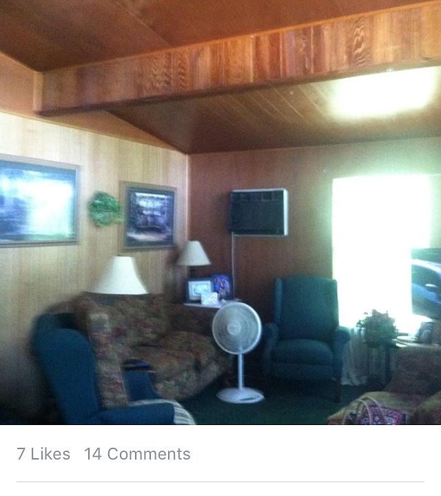 1st image of 39 Winnebago Dr