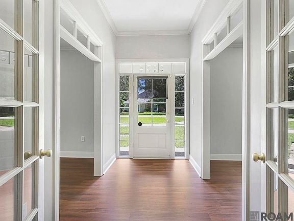 5th image of 6134 Hagerstown Dr