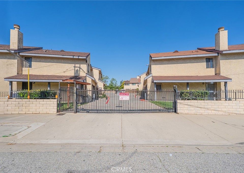 1st image of 9471 Cortada St