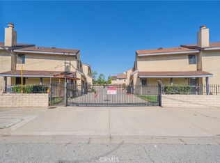9471 Cortada St, El Monte, CA 91733