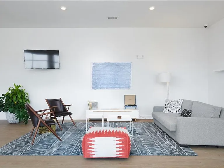 4361 S Congress Ave #122 — Photo 22
