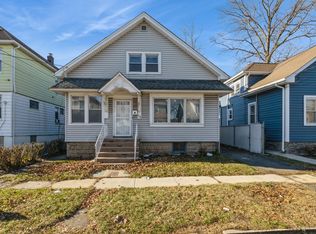 1112 Drake Ave FLOOR 1, Roselle, NJ 07203