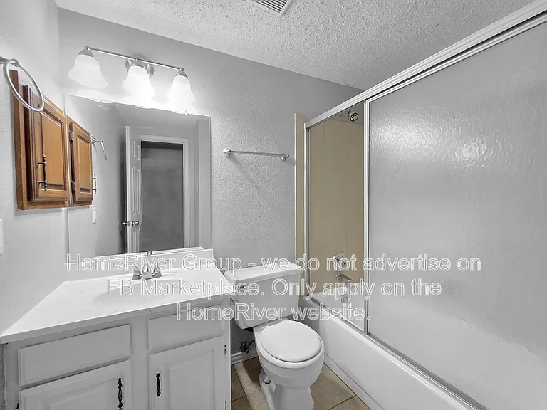 2201 Homecraft Ln — Photo 15