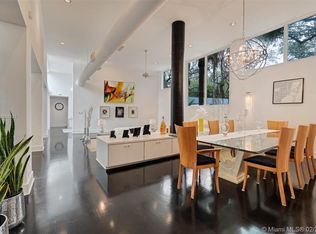 8390 SW 114th St, Miami, FL 33156