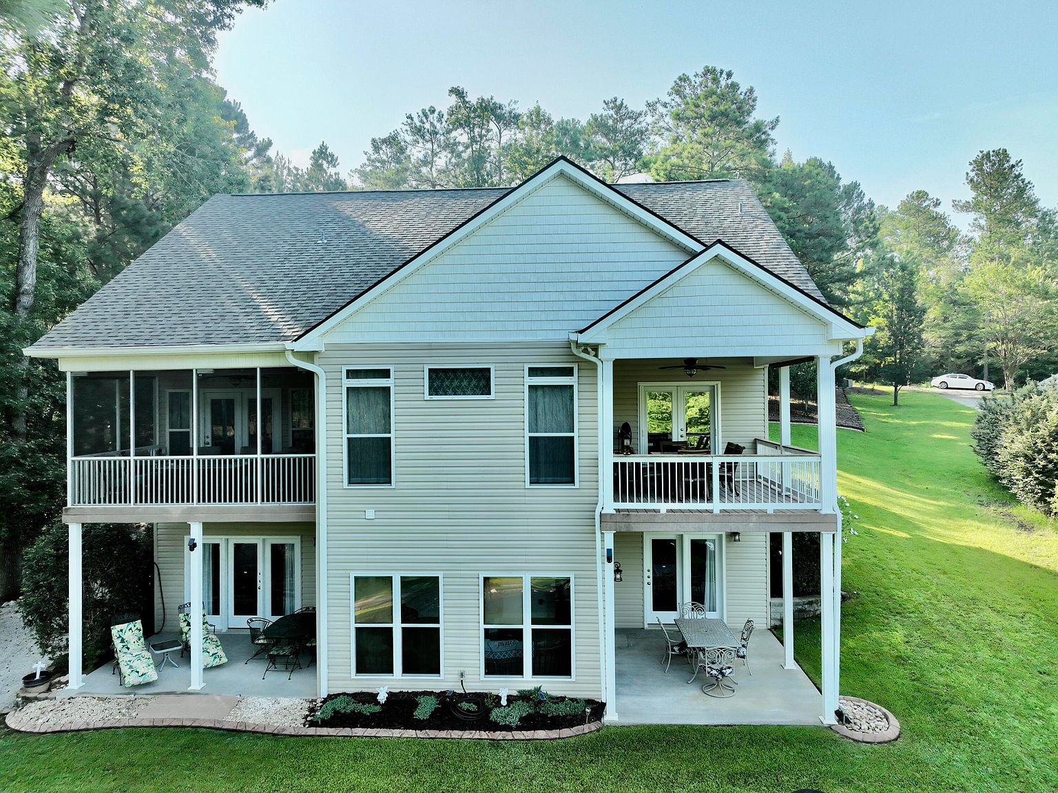 112 Hamilton Ln, Mc Cormick, SC 29835 MLS 515059 Zillow