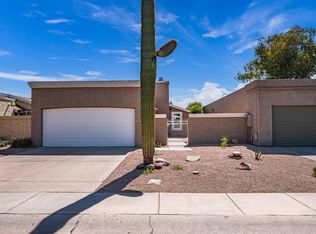 2125 N Villas Ln, Chandler, AZ 85224