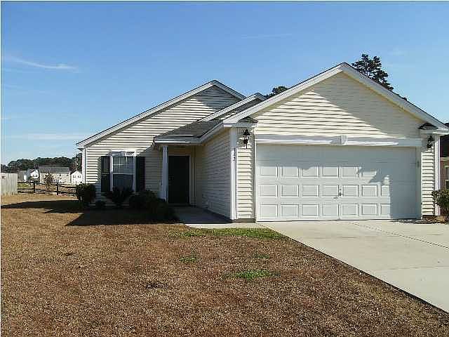 2nd image of 312 Burton Ln