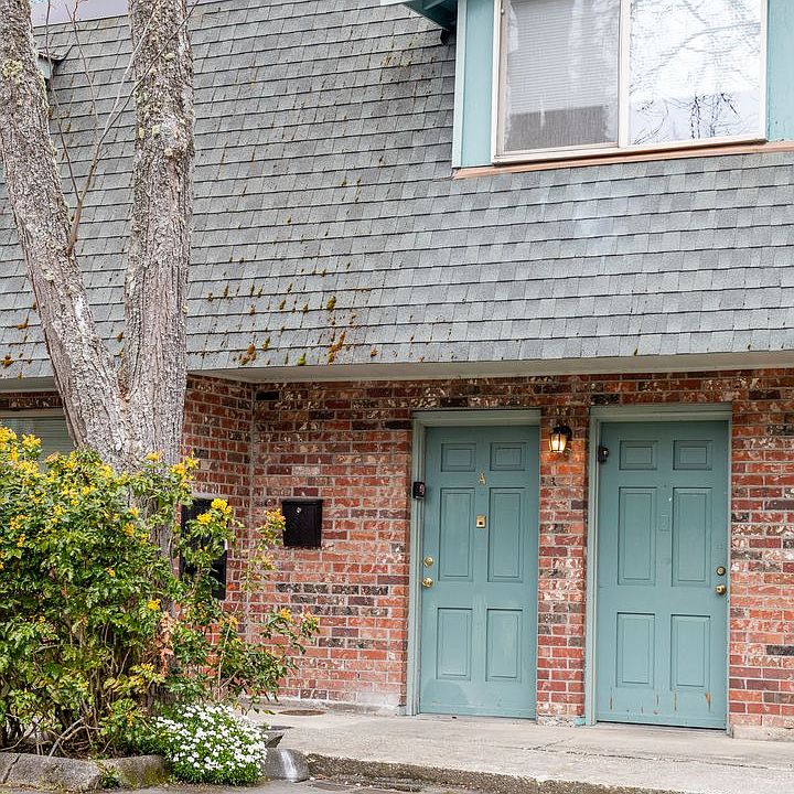 Kingswood 20810 76th Ave W Edmonds WA Zillow