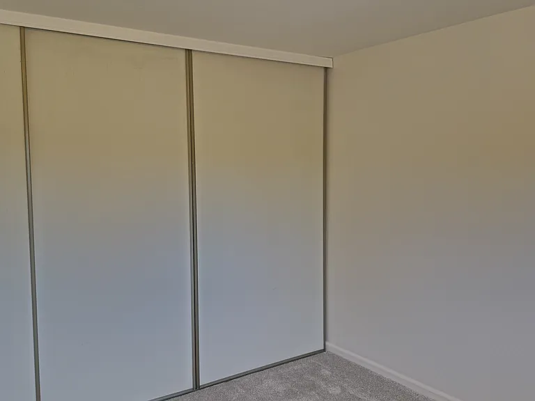 1055 Bret Knoll Ct — Photo 10
